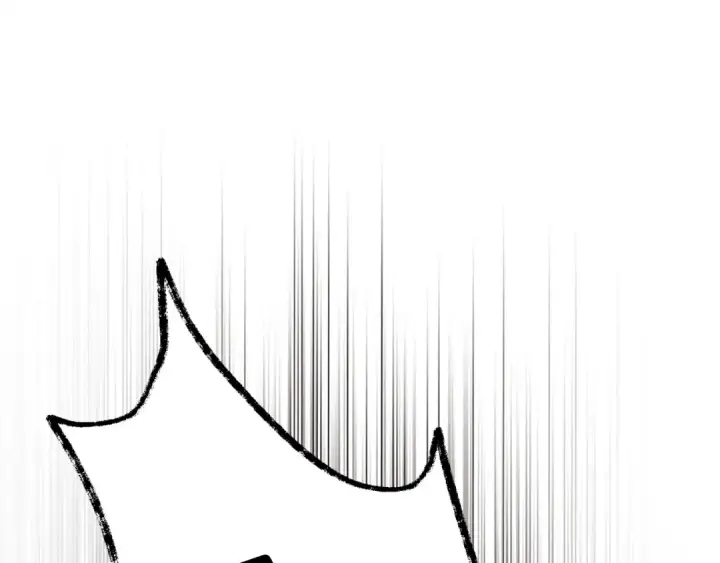 《飞雷刀》第127话 风度图9