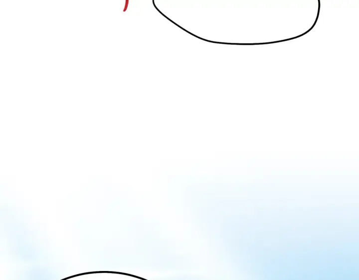 《飞雷刀》第128话 小圣战决赛图17