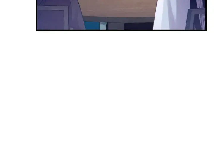 《飞雷刀》第129话 新星战决赛图37
