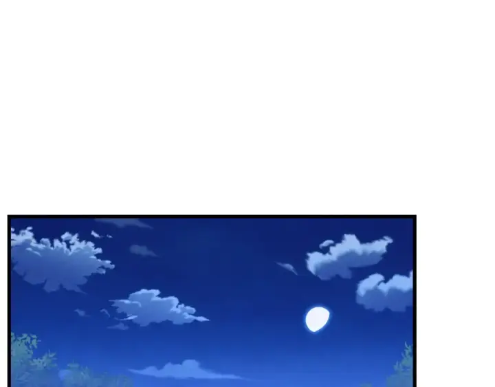 《飞雷刀》第129话 新星战决赛图38