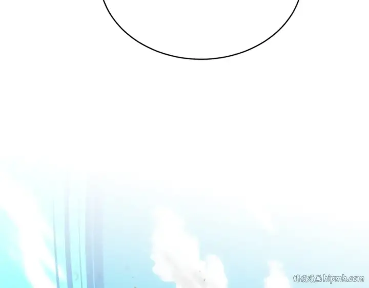 《飞雷刀》第130话 弹给你听图176