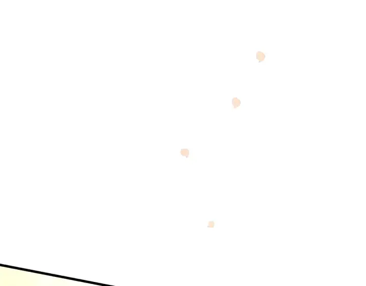 《飞雷刀》第130话 弹给你听图203