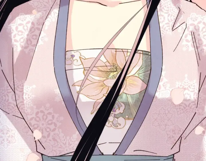 《飞雷刀》第130话 弹给你听图209