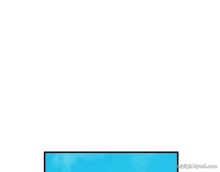 《飞雷刀》第130话 弹给你听图80