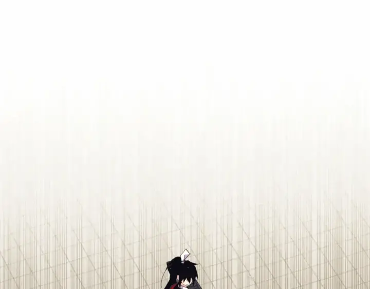 《飞雷刀》第130话 弹给你听图83