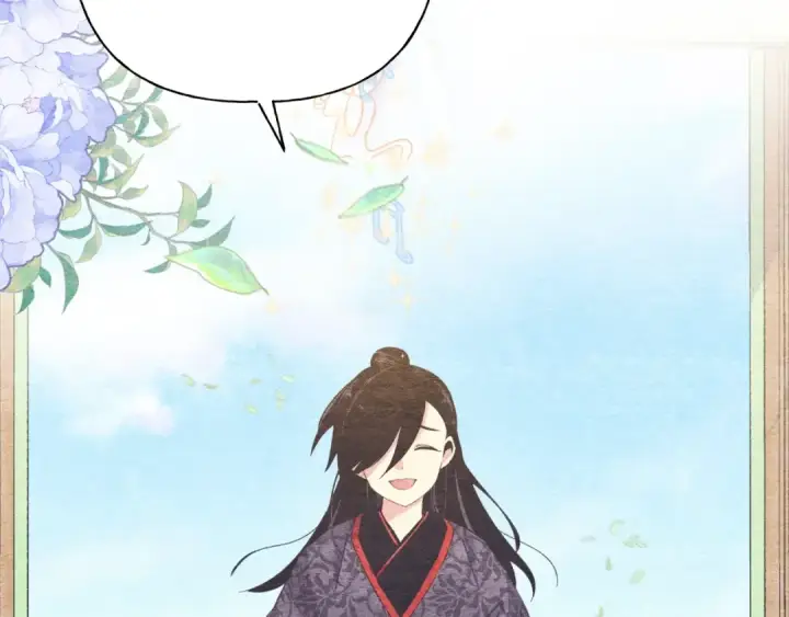 《飞雷刀》第131话 最后一曲图101