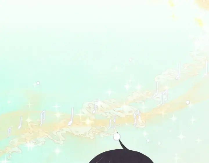 《飞雷刀》第131话 最后一曲图114
