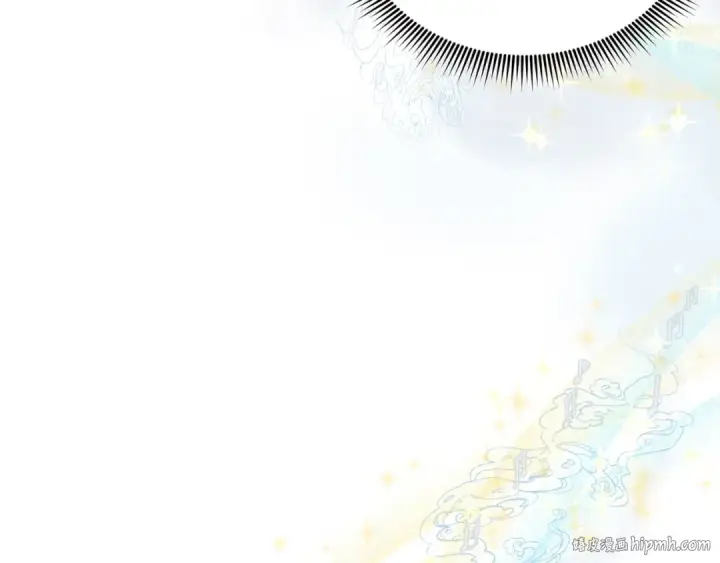《飞雷刀》第131话 最后一曲图128