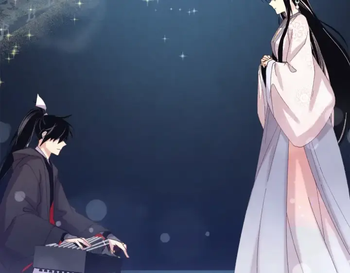 《飞雷刀》第131话 最后一曲图138