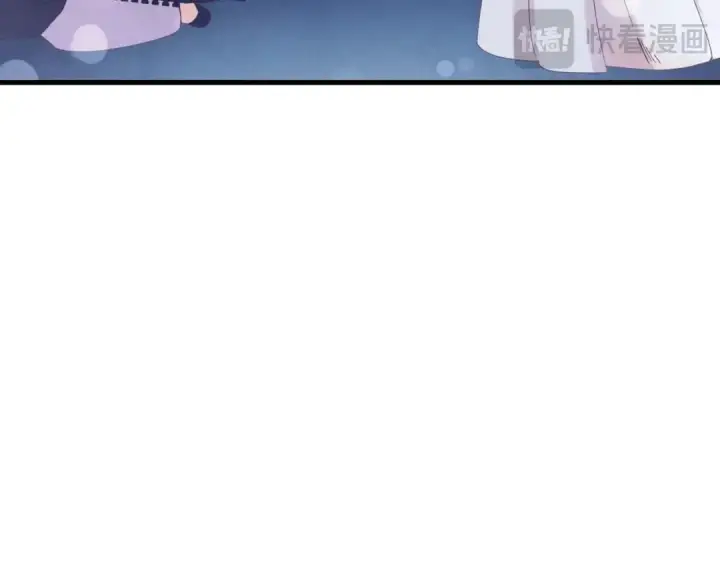 《飞雷刀》第131话 最后一曲图139