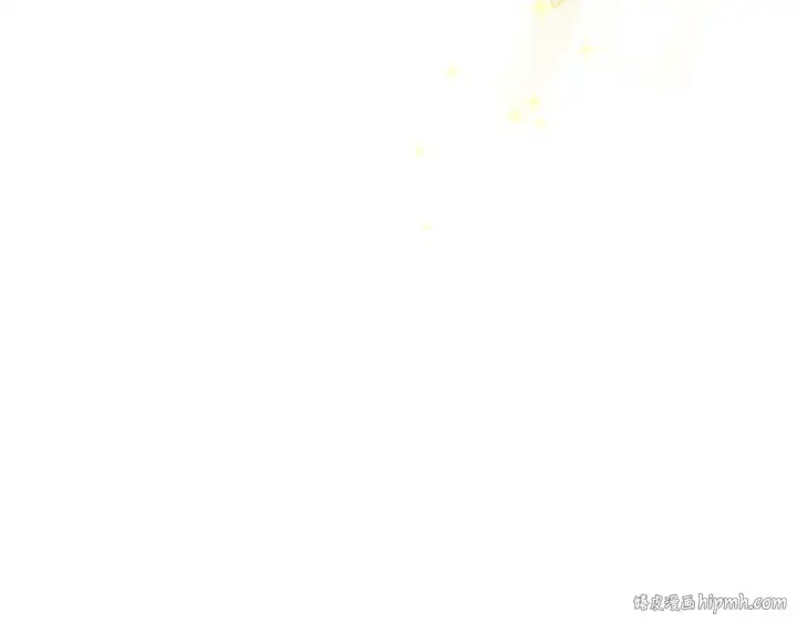 《飞雷刀》第131话 最后一曲图152