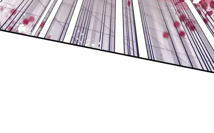 《飞雷刀》第131话 最后一曲图205