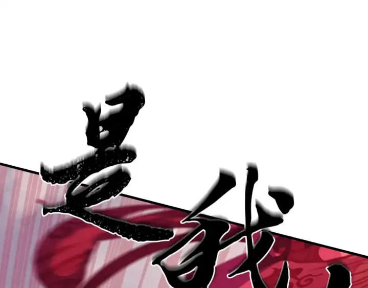 《飞雷刀》第131话 最后一曲图206
