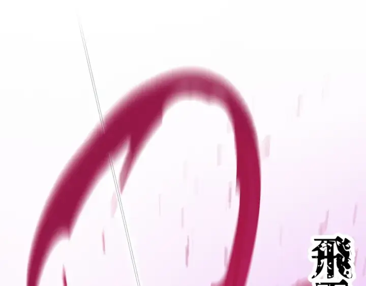 《飞雷刀》第131话 最后一曲图218
