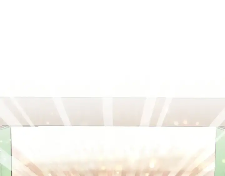 《飞雷刀》第131话 最后一曲图22