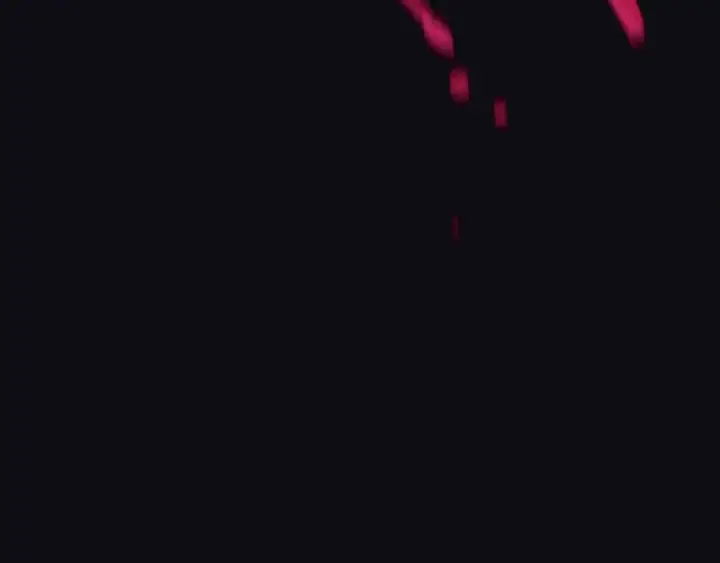 《飞雷刀》第131话 最后一曲图225