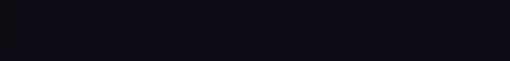 《飞雷刀》第131话 最后一曲图226