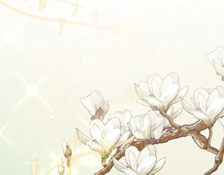 《飞雷刀》第131话 最后一曲图4