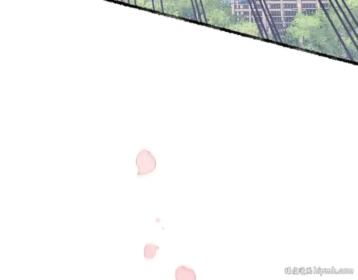 《飞雷刀》第131话 最后一曲图48