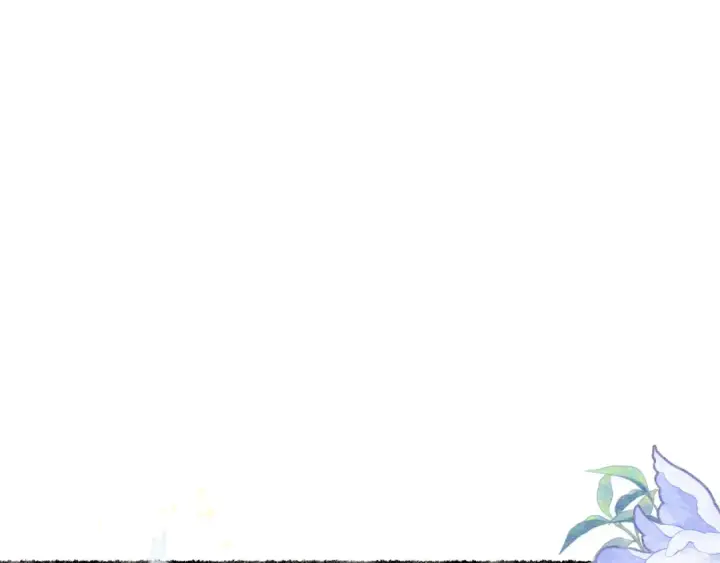 《飞雷刀》第131话 最后一曲图95
