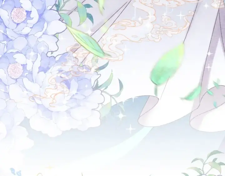 《飞雷刀》第131话 最后一曲图99