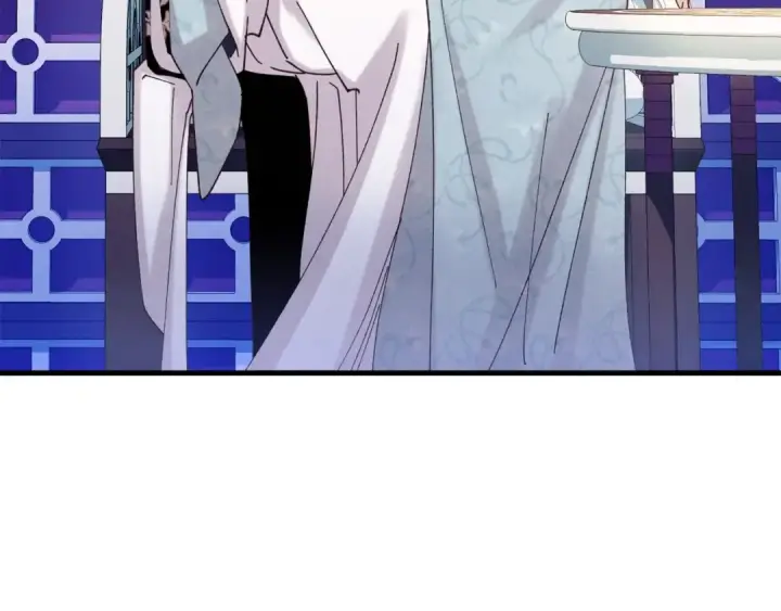 《飞雷刀》第132话 冠军图220