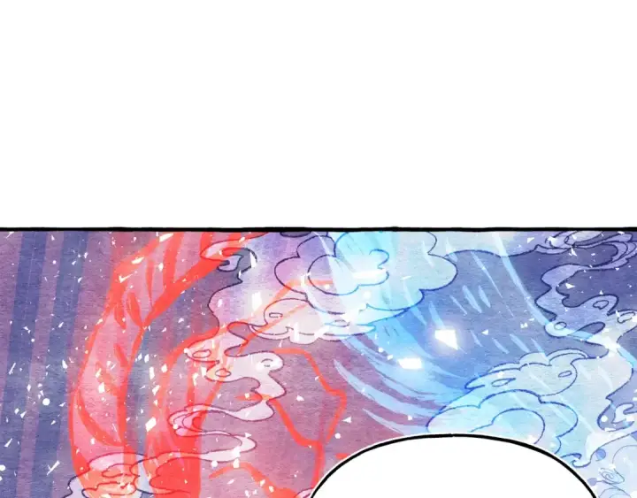 《飞雷刀》第133话 你是真心的吗图207