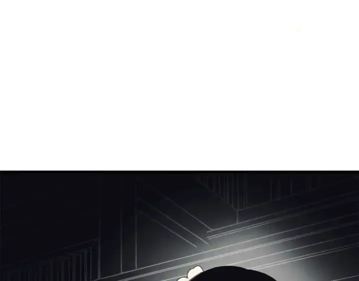 《飞雷刀》第133话 你是真心的吗图22
