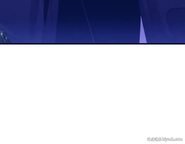 《飞雷刀》第133话 你是真心的吗图224