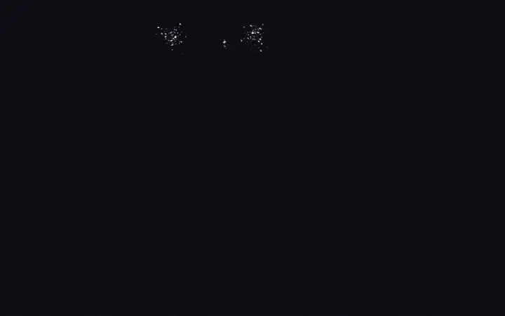《飞雷刀》第134话 剑后战图115