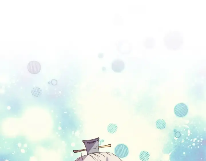 《飞雷刀》第134话 剑后战图135