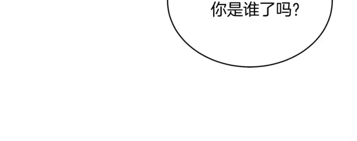 《飞雷刀》第134话 剑后战图147