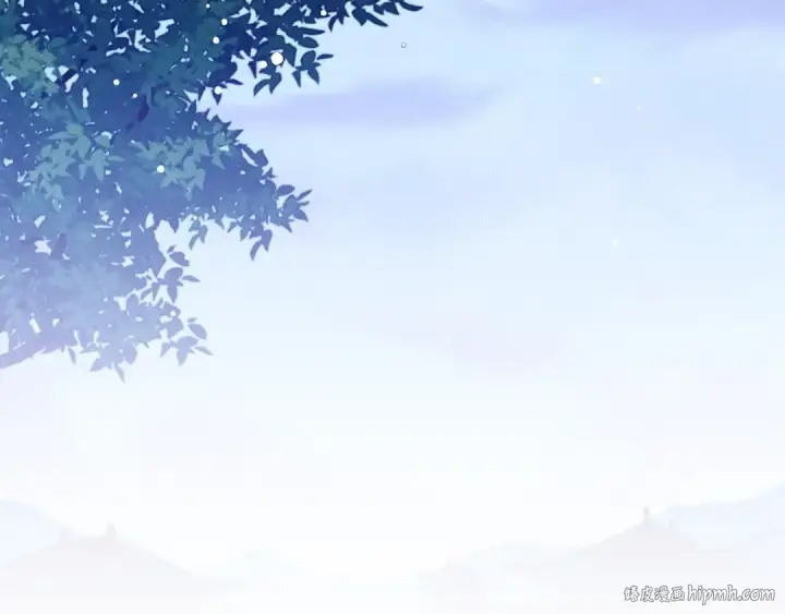 《飞雷刀》第134话 剑后战图192