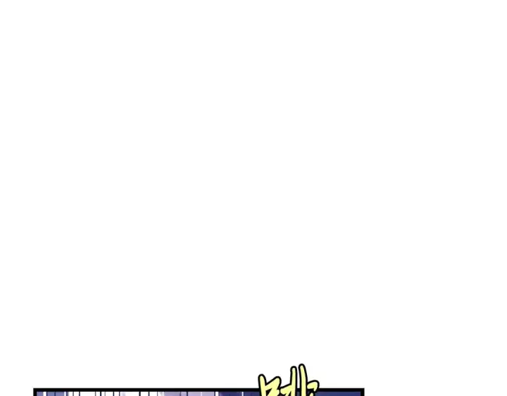《飞雷刀》第134话 剑后战图195