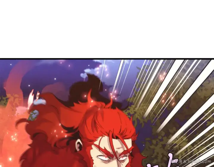 《飞雷刀》第134话 剑后战图24