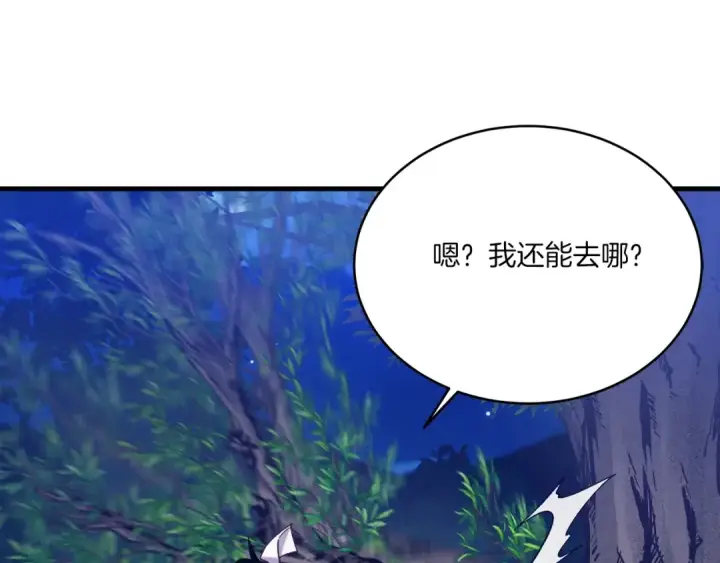 《飞雷刀》第134话 剑后战图27