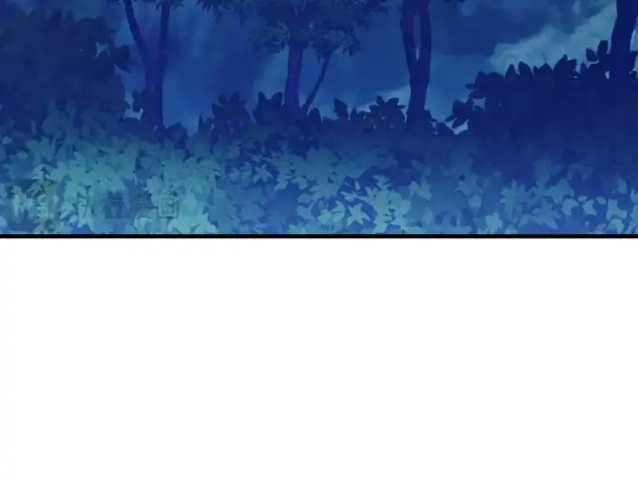《飞雷刀》第134话 剑后战图4