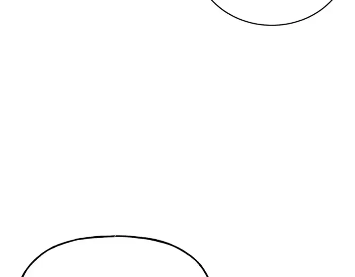 《飞雷刀》第134话 剑后战图42