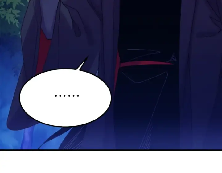 《飞雷刀》第134话 剑后战图68