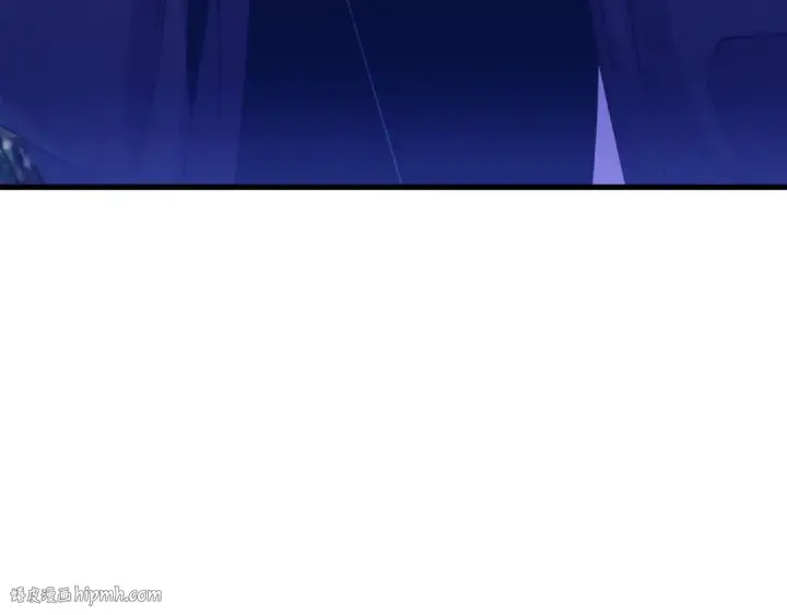 《飞雷刀》第134话 剑后战图8