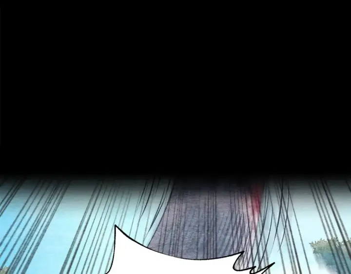《飞雷刀》第135话 我不会躲开图150