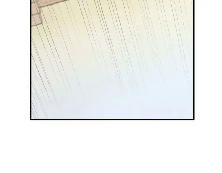 《飞雷刀》第135话 我不会躲开图67