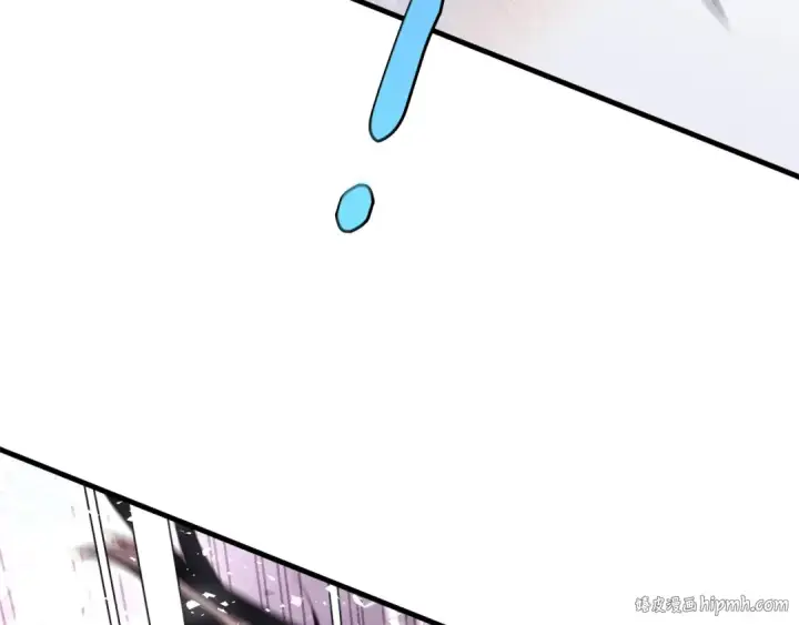 《飞雷刀》第135话 我不会躲开图72