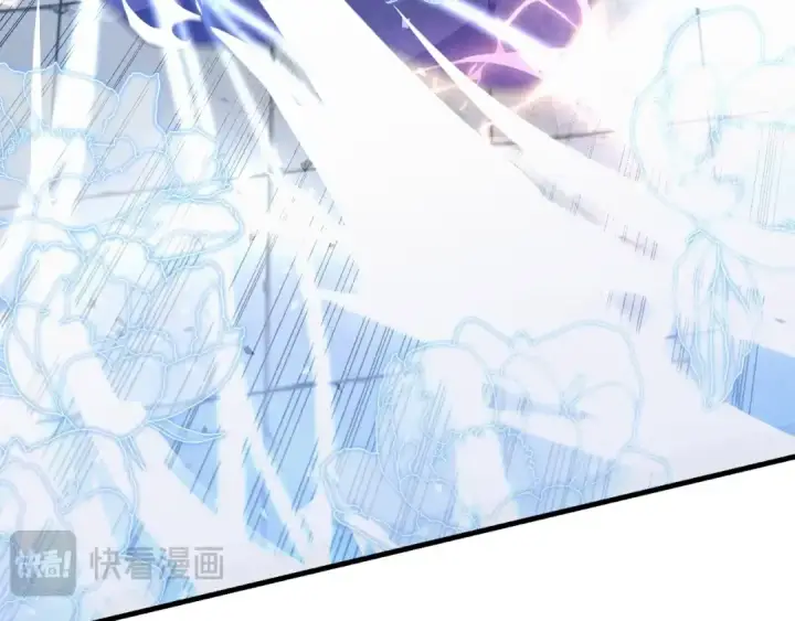 《飞雷刀》第135话 我不会躲开图86