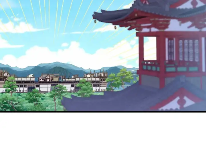 《飞雷刀》第136话 七绝剑神图100