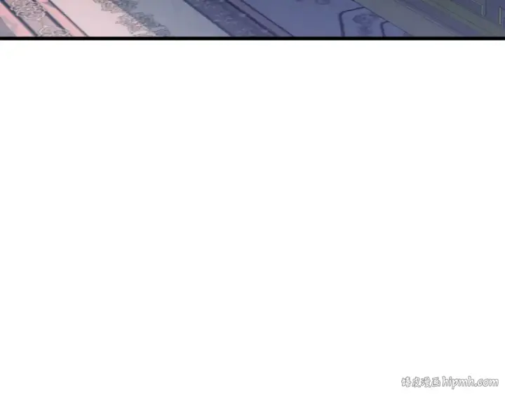 《飞雷刀》第136话 七绝剑神图104