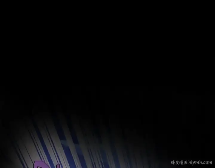 《飞雷刀》第136话 七绝剑神图136