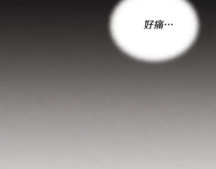 《飞雷刀》第136话 七绝剑神图211