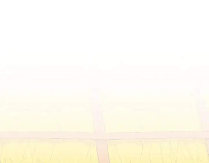 《飞雷刀》第136话 七绝剑神图221