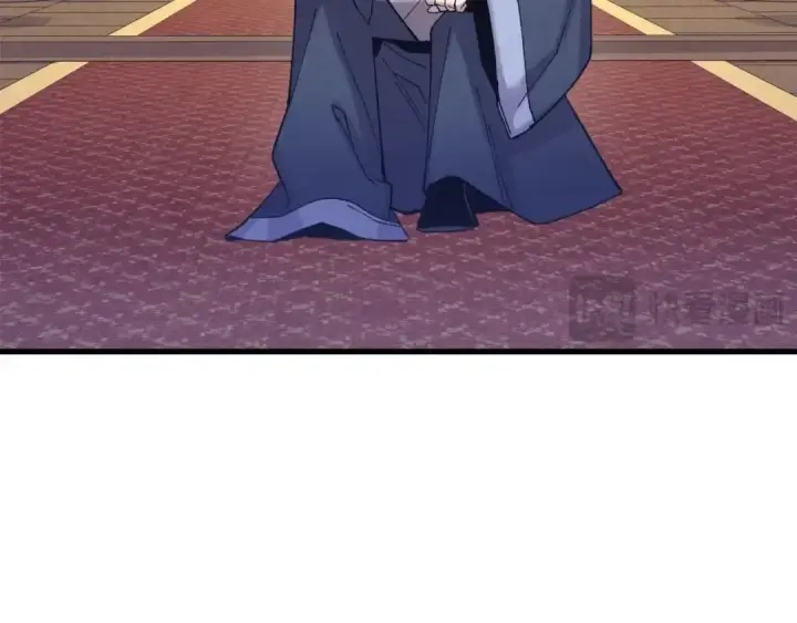 《飞雷刀》第136话 七绝剑神图247